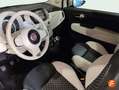 Fiat 500 Dolcevita 1.0 Hybrid 51KW (70 CV) Blanco - thumbnail 7
