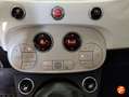 Fiat 500 Dolcevita 1.0 Hybrid 51KW (70 CV) Blanco - thumbnail 15