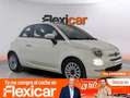 Fiat 500 Dolcevita 1.0 Hybrid 51KW (70 CV) Blanco - thumbnail 1