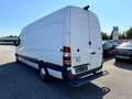 Mercedes-Benz Sprinter II Kasten 316 CDI AUTOMATIK|KAMERA|NAVI Blanc - thumbnail 4