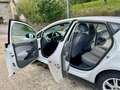 SEAT Ibiza 5p 1.6 tdi cr Style - thumbnail 8