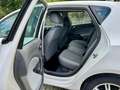 SEAT Ibiza 5p 1.6 tdi cr Style - thumbnail 6
