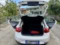 SEAT Ibiza 5p 1.6 tdi cr Style - thumbnail 9
