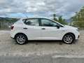 SEAT Ibiza 5p 1.6 tdi cr Style - thumbnail 2