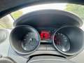 SEAT Ibiza 5p 1.6 tdi cr Style - thumbnail 11