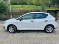 SEAT Ibiza 5p 1.6 tdi cr Style - thumbnail 4