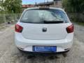 SEAT Ibiza 5p 1.6 tdi cr Style - thumbnail 3