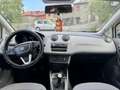 SEAT Ibiza 5p 1.6 tdi cr Style - thumbnail 5