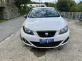 SEAT Ibiza 5p 1.6 tdi cr Style - thumbnail 1
