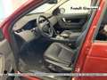 Land Rover Discovery Sport 1.5 i3 phev hse awd auto Rosso - thumbnail 9