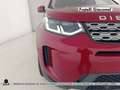 Land Rover Discovery Sport 1.5 i3 phev hse awd auto Rouge - thumbnail 13