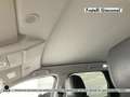 Land Rover Discovery Sport 1.5 i3 phev hse awd auto Rosso - thumbnail 7