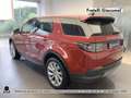Land Rover Discovery Sport 1.5 i3 phev hse awd auto Rosso - thumbnail 4
