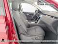 Land Rover Discovery Sport 1.5 i3 phev hse awd auto Rouge - thumbnail 8