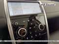 Land Rover Discovery Sport 1.5 i3 phev hse awd auto Rouge - thumbnail 17