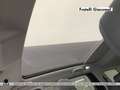 Land Rover Discovery Sport 1.5 i3 phev hse awd auto Rosso - thumbnail 8