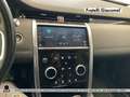 Land Rover Discovery Sport 1.5 i3 phev hse awd auto Rosso - thumbnail 17
