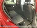 Land Rover Discovery Sport 1.5 i3 phev hse awd auto Rosso - thumbnail 13