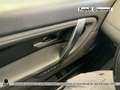 Land Rover Discovery Sport 1.5 i3 phev hse awd auto Rosso - thumbnail 11