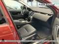 Land Rover Discovery Sport 1.5 i3 phev hse awd auto Rosso - thumbnail 10