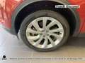 Land Rover Discovery Sport 1.5 i3 phev hse awd auto Rosso - thumbnail 12