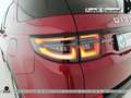 Land Rover Discovery Sport 1.5 i3 phev hse awd auto Rouge - thumbnail 27