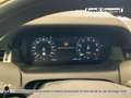 Land Rover Discovery Sport 1.5 i3 phev hse awd auto Rosso - thumbnail 18