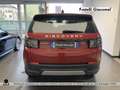 Land Rover Discovery Sport 1.5 i3 phev hse awd auto Rosso - thumbnail 5
