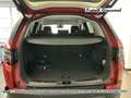 Land Rover Discovery Sport 1.5 i3 phev hse awd auto Rosso - thumbnail 15