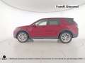 Land Rover Discovery Sport 1.5 i3 phev hse awd auto Rouge - thumbnail 3