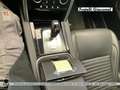 Land Rover Discovery Sport 1.5 i3 phev hse awd auto Rosso - thumbnail 16