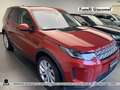 Land Rover Discovery Sport 1.5 i3 phev hse awd auto Rosso - thumbnail 6