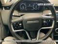 Land Rover Discovery Sport 1.5 i3 phev hse awd auto Rosso - thumbnail 14