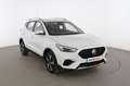 MG ZS 1.5 VTi Comfort Bianco - thumbnail 8