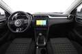 MG ZS 1.5 VTi Comfort Bianco - thumbnail 13
