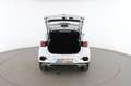 MG ZS 1.5 VTi Comfort Bianco - thumbnail 17