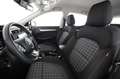 MG ZS 1.5 VTi Comfort Bianco - thumbnail 11
