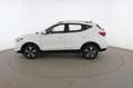 MG ZS 1.5 VTi Comfort Bianco - thumbnail 3