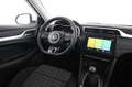 MG ZS 1.5 VTi Comfort Bianco - thumbnail 14