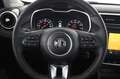 MG ZS 1.5 VTi Comfort Bianco - thumbnail 20