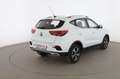MG ZS 1.5 VTi Comfort Bianco - thumbnail 6