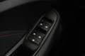 MG ZS 1.5 VTi Comfort Bianco - thumbnail 26