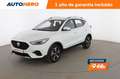 MG ZS 1.5 VTi Comfort Bianco - thumbnail 1