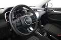 MG ZS 1.5 VTi Comfort Bianco - thumbnail 12