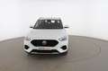 MG ZS 1.5 VTi Comfort Bianco - thumbnail 9