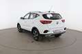 MG ZS 1.5 VTi Comfort Bianco - thumbnail 4