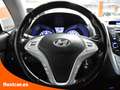 Hyundai iX20 1.6CRDI Bluedrive Tecno Sky - thumbnail 21