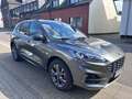 Ford Kuga ST-Line X - Kamera - Navi - Head Up Display Gris - thumbnail 3