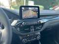 Ford Kuga ST-Line X - Kamera - Navi - Head Up Display Gris - thumbnail 10