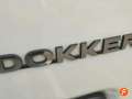 Dacia Dokker Stepway Essential 1.3 TCe 96kW GPF Blanco - thumbnail 7